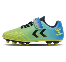 HUMMEL Top Star FG (216568-5031)