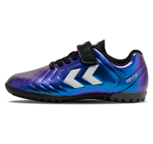 HUMMEL Top Star VC 2.0 Turf (234863-9639)