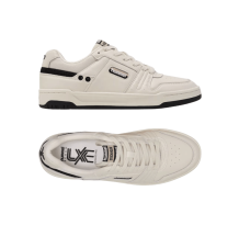 HUMMEL Stockholm LX E (225935_9289)