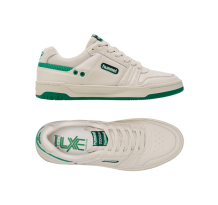 HUMMEL Stockholm LX E (225935_9346)