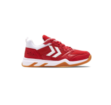 HUMMEL Teiwaz 2.0 Icon NO23 (215188-4120) in rot
