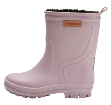 HUMMEL Thermo Boot (206869-3691)