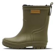 HUMMEL Thermo (206869-6086)