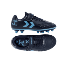 HUMMEL Top Star FG (216568-7381)