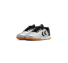 HUMMEL Top Star LC 2.0 I.C (236174-2250)