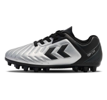 HUMMEL Top Star LC 2.0 (236170-2250)