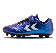 HUMMEL Top Star 2.0 VC (234857-9639)