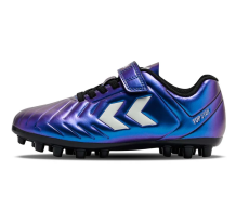 HUMMEL Top Star VC 2.0 (236169-9639)