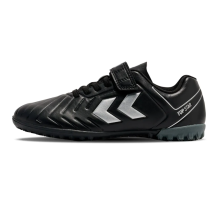 HUMMEL Top Star VC 2.0 Turf (234863-2001)