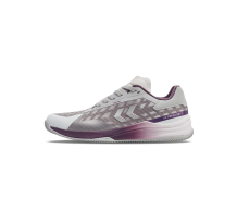 HUMMEL Topflight Pro (230728-1292)