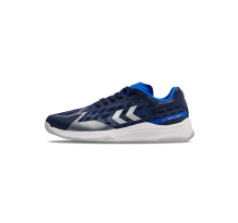 HUMMEL Topflight Pro (230728-8678)