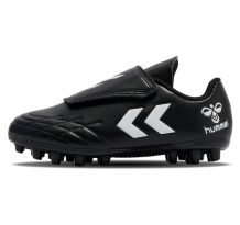 HUMMEL Hattrick MG (217580-2042)