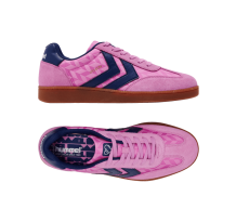 HUMMEL VM78 CPH CL (227921-3685)