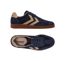 HUMMEL VM78 CPH JQ (227919-7003)