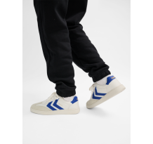 HUMMEL Vm78 CPH ML (224160-9368)