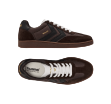 HUMMEL VM78 CPH RS (227912-2850)