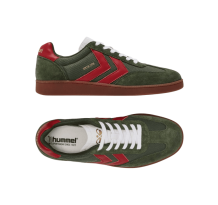 HUMMEL VM78 CPH RS (227912-6170)