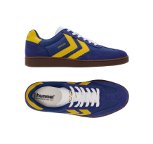 HUMMEL VM78 CPH RS (227912-7424)