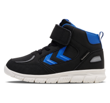 HUMMEL X Light 2.0 Mid (215408-2431)