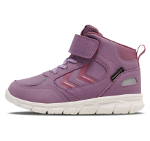 HUMMEL X Light 2.0 Mid Grö e 37 (215408_3188)