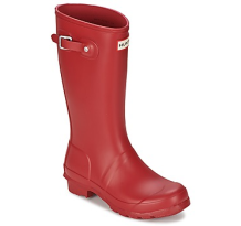 Hunter ORIGINAL JUNIORS (JFT6000RMA-MLR)