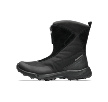 Icebug Ivalo3 Womens BUGrip (F13062-9A) in schwarz
