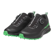 Icebug NewRun BUGrip GTX (G18004-9D)