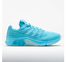 Inov-8 F Lite Max (001284-BLCL-WIDE-001184-BLCL)