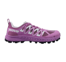 Inov-8 Mudtalon Speed V2 narrow (001646-PL)