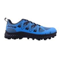 Inov-8 Mudtalon V2 (001647-BLBK)