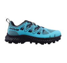 Inov-8 MudTalon v2 wide (001648-TLBK-W-001)