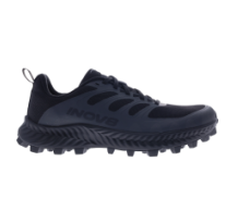 Inov-8 MudTalon Wide (001144-BK-W-001)