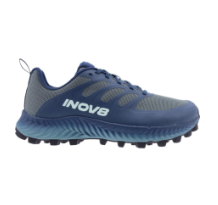 Inov-8 Mudtalon Wide (001145-SBNY-WIDE)