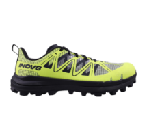 Inov-8 MudTalon Zero V2 (001644-GNBK)