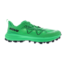 Inov-8 MudTalon Zero wide (001474-GN-W-001)
