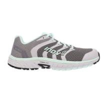 Inov-8 ROADCLAW 275 KNIT W (000917-slmt-s-01)