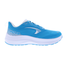 Inov-8 RoadFly Max wide (001478-BL-W-001)