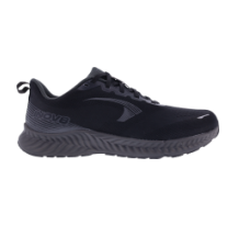 Inov-8 RoadFly wide (001281-BK-W-001)