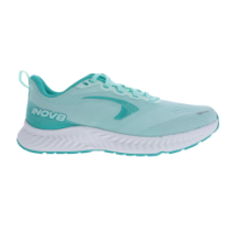 Inov-8 RoadFly wide (001282-MTTLWH-W-001)