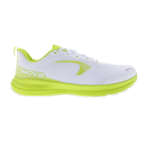 Inov-8 RoadFly Zero wide (001476-WHGN-W-001)