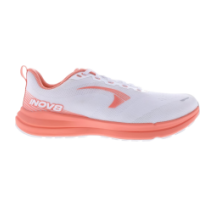 Inov-8 RoadFly Zero wide (001477-WHCO-W-001)