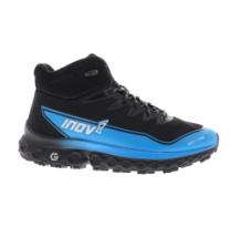 Inov-8 ROCFLY G 390 M (000995-bkbl-s-01)