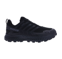 Inov-8 Roclite Gtx (001287-BKDG-W-001)