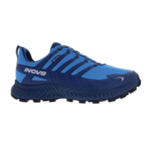 Inov-8 Roclite GTX (001287-BLNY-W-001)