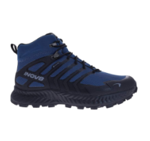 Inov-8 Roclite Mid (001289-NYBK-WIDE)