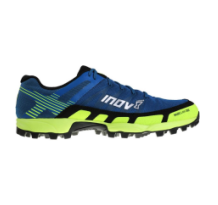 Inov-8 Mudclaw 300 (000771-blyw-p-01)