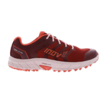 Inov-8 Parkclaw 260 Knit (000980-rdbu-s-01)