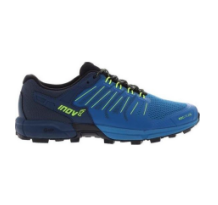 Inov-8 Roclite G 275 (000806-BLNYYW-M-01)