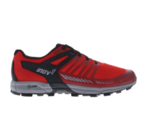 Inov-8 Roclite G 275 V2 Trail M (001097-RDDRGY-M-01)