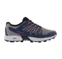 Inov-8 ROCLITE 275 W (000807-gypk-m-01) in blau